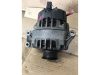 RENAULT KANGOO,  CLIO,  LAGUNA,  SCENIC,  MEGANE - 1999 - 8200103744 - generátor