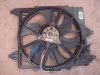 hűtőventillátor