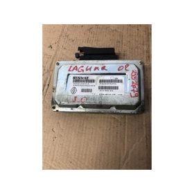 automatikus váltó vezérlő