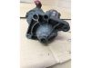 RENAULT MASTER,  VEL SATIS | OPEL MOVANO - 2005 - 8200106788 - önindító