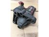 RENAULT MASTER,  VEL SATIS | OPEL MOVANO - 2005 - 8200106788 - önindító