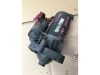 RENAULT MASTER,  VEL SATIS | OPEL MOVANO - 2005 - 8200106788 - önindító