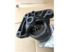 RENAULT MASTER,  VEL SATIS | OPEL MOVANO - 2005 - 8200106788 - önindító