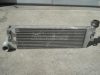 RENAULT MEGANE,  SCENIC,  GRAND SCENIC - 2006 - 8200115540 - töltőlevegőhűtő