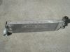 RENAULT MEGANE,  SCENIC,  GRAND SCENIC - 2006 - 8200115540 - töltőlevegőhűtő