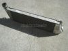 RENAULT MEGANE,  SCENIC,  GRAND SCENIC - 2006 - 8200115540 - töltőlevegőhűtő