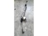 RENAULT CLIO - 2007 - 8200124407B - kormánymű