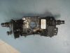 RENAULT SCENIC - 2006 - 8200127728 - kormánykapcsoló