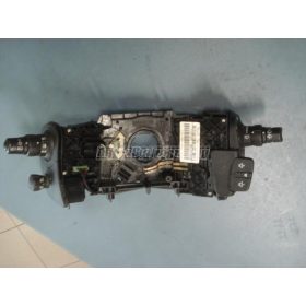 RENAULT SCENIC - 2006 - 8200127728 - kormánykapcsoló