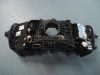 RENAULT SCENIC - 2006 - 8200127728 - kormánykapcsoló
