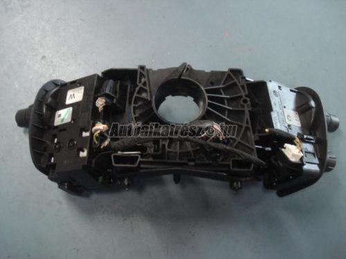 RENAULT SCENIC - 2006 - 8200127728 - kormánykapcsoló