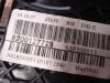 RENAULT SCENIC - 2006 - 8200127728 - kormánykapcsoló