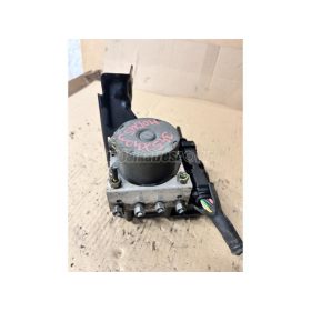   RENAULT MODUS - 2007 - 8200129951, 0265231359, 0265800329  - abs kocka