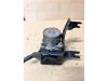 RENAULT MODUS - 2007 - 8200129951, 0265231359, 0265800329  - abs kocka