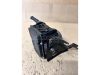 RENAULT MODUS - 2007 - 8200129951, 0265231359, 0265800329  - abs kocka