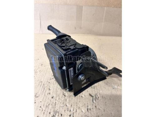 RENAULT MODUS - 2007 - 8200129951, 0265231359, 0265800329  - abs kocka