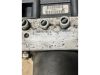 RENAULT MODUS - 2007 - 8200129951, 0265231359, 0265800329  - abs kocka