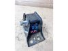 RENAULT MODUS,  CLIO - 2006 - 8200140431  - felfüggesztés, motor