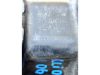 RENAULT MODUS,  CLIO - 2006 - 8200140431  - felfüggesztés, motor