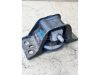 RENAULT MODUS,  CLIO - 2006 - 8200140431  - felfüggesztés, motor