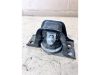 RENAULT MODUS,  CLIO - 2006 - 8200140431  - felfüggesztés, motor