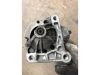 RENAULT MEGANE,  SCENIC,  KANGOO - 2000 - 8200143045 - önindító