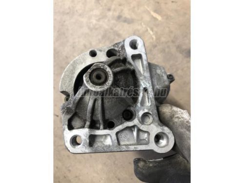 RENAULT MEGANE,  SCENIC,  KANGOO - 2000 - 8200143045 - önindító
