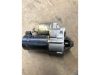 RENAULT MEGANE,  SCENIC,  KANGOO - 2000 - 8200143045 - önindító