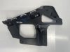 RENAULT MEGANE - 2007 - 8200146044 - lökhárító tartó