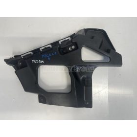 RENAULT MEGANE - 2007 - 8200146044 - lökhárító tartó