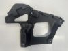 RENAULT MEGANE - 2007 - 8200146044 - lökhárító tartó