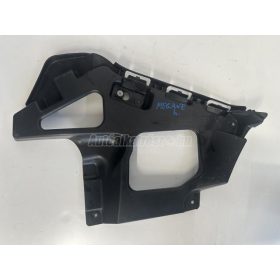 lökhárító tartó