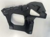 RENAULT MEGANE - 2007 - 8200146045 - lökhárító tartó