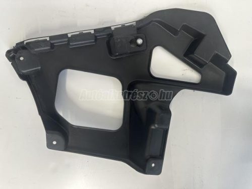 RENAULT MEGANE - 2007 - 8200146045 - lökhárító tartó