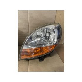 RENAULT KANGOO - 2005 - 8200150614 - főfényszóró