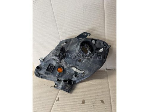 RENAULT KANGOO - 2005 - 8200150614 - főfényszóró