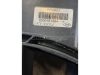 RENAULT SCENIC - 2008 - 8200151464 - hűtőventillátor