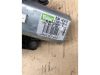 RENAULT MEGANE - 2006 - 8200153458G - HÁTSÓ ablaktörlő motor
