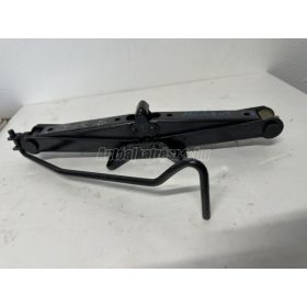 RENAULT MEGANE - 8200153953 - menetes emelő