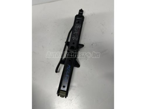 RENAULT MEGANE - 8200153953 - menetes emelő