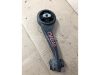 RENAULT CLIO,  KANGOO - 2001 - 8200155207 - tartó, motorfelfüggesztés