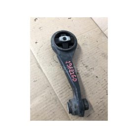   RENAULT CLIO,  KANGOO - 2001 - 8200155207 - tartó, motorfelfüggesztés