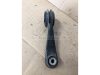 RENAULT CLIO,  KANGOO - 2001 - 8200155207 - tartó, motorfelfüggesztés