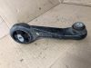 RENAULT CLIO,  KANGOO - 2001 - 8200155207 - tartó, motorfelfüggesztés