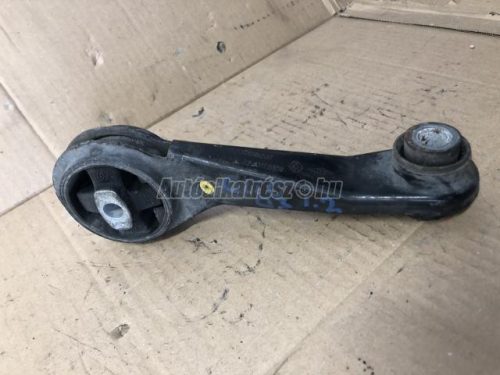 tartó, motorfelfüggesztés