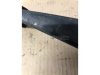 RENAULT CLIO,  KANGOO - 2001 - 8200155207 - tartó, motorfelfüggesztés
