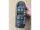 RENAULT SCENIC - 2006 - 8200160603 - ablakemelő központi kapcsoló