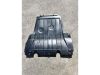 RENAULT CLIO - 2007 - 8200161848 - alsó motorburkolat