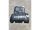 RENAULT CLIO - 2007 - 8200161848 - alsó motorburkolat