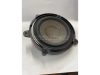 RENAULT TWINGO - 2009 - 8200167235 - hangszóró